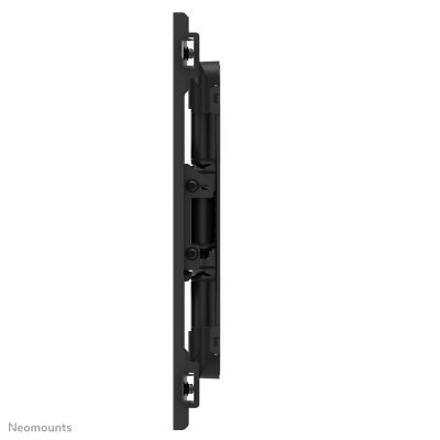 4. Neomounts WL40S-850BL16 TV mount 177.8 cm (70") Black