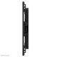 4. Neomounts WL40S-850BL16 TV mount 177.8 cm (70") Black