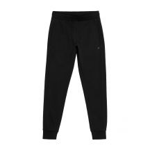 Trousers 4F M 4FWMM00TTROM0942-20S