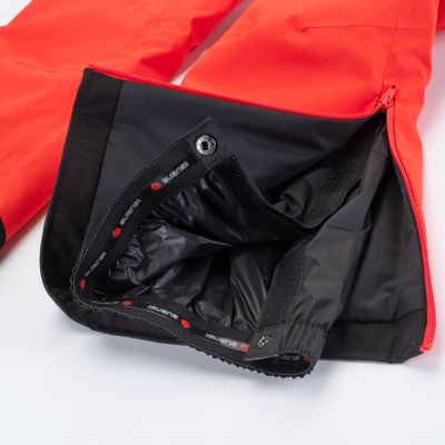 11. Children's PROSLOPE PANTS JR