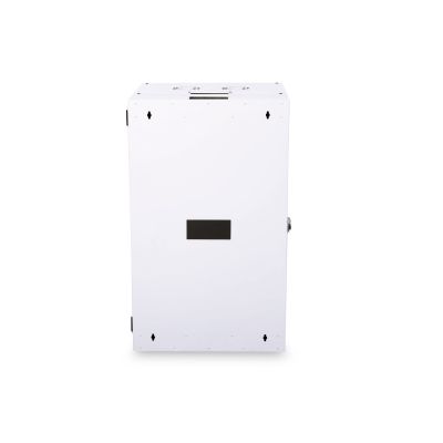 2. Digitus DN-19 20-U-3 - 20U rack cabinet