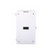 2. Digitus DN-19 20-U-3 - 20U rack cabinet