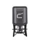 3. ikan STM01 microphone Gray Studio microphone
