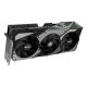 5. INNO3D GEFORCE RTX 5080 ICHILL X3 16GB GDDR7 Graphics Card