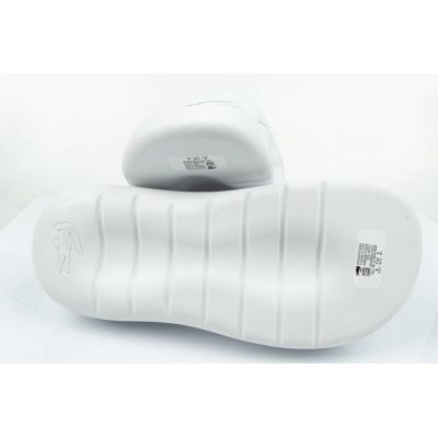 17. Lacoste Serve Slide W 0421G Flip-Flops