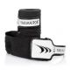 2. Yakima Sport boxing bandage wraps 4 m 100360
