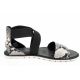 15. Sorel Ella II Sandal W NL4043-010