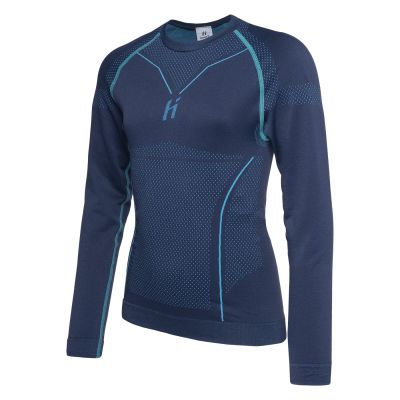 Children's thermal blouse TERM BLOUSE KIDS