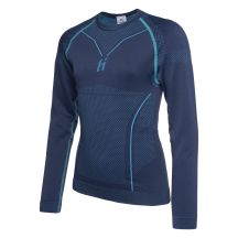 Children's thermal blouse TERM BLOUSE KIDS