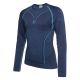 Children's thermal blouse TERM BLOUSE KIDS