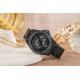 6. FOSSIL Riley ES4519 Women's Watch + BOX