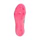 6. adidas F50 Hyperfast Elite LL FG KK1312 Kids' Soccer Shoes