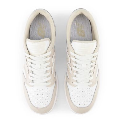 4. New Balance M BB480LBB shoes