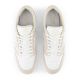 4. New Balance M BB480LBB shoes