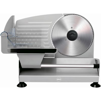 15. ELDOM SNIP SLICER, METAL, 2 KNIVES, 150 W POWER