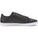 8. Puma UP Puma Black M 372605 01 shoes