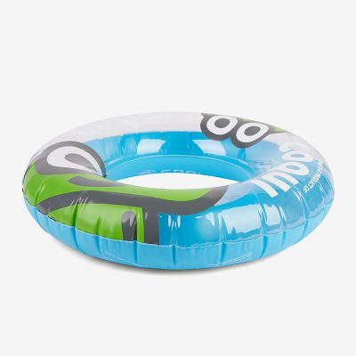 2. Coqui swimming ring 60cm S-023 92800620421