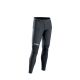 NORTHWAVE Bomb Long Pants - Black
