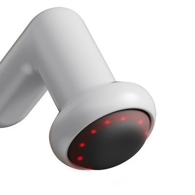 15. MEDIA-TECH ANTI-CELLULITE MASSAGER ANTICELL MT6536