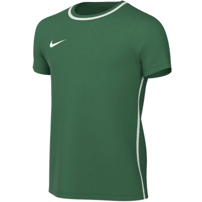 Nike Dri-Fit Park 26 Kids' T-Shirt Green HM7134 302