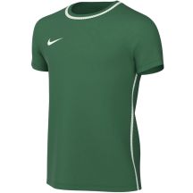 Nike Dri-Fit Park 26 Kids' T-Shirt Green HM7134 302