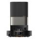 2. Dreame X50 Ultra Black Robot Vacuum Cleaner RLX85CE-6-BK