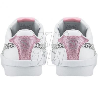 9. Puma Jada Summer Roar Jr 383137 01