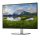 2. DELL P Series P2425 Computer Monitor 61.1 cm (24.1") 1920 x 1200 px WUXGA LCD Black