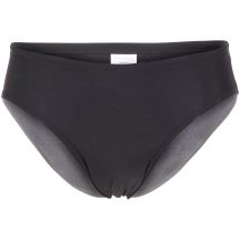 Aquafeel Men's Brief 8 Shorts