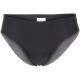 Aquafeel Men's Brief 8 Shorts
