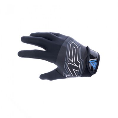 2. Tempish Gatch 135000163 floorball gloves
