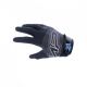 2. Floorball Gloves Tempish Gatch 135000163