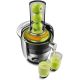 16. PHILIPS HR1921/20 juicer