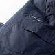 9. Iguana Nala II W ski pants 92800550536