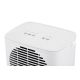 15. ELDOM AIR DEHUMIDIFIER, 2 LEVELS OF AIR CIRCULATION