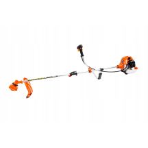 AWTOOLS AW70002 BC520 3KM Lawn Mower 42/25.5cm