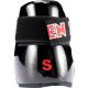 26. Masters Top Ten OSTT-PU "Superlight" Glossy Foot Protectors 030812-01M