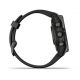 24. Garmin EPIX PRO Gen 2 42mm Sapphire Titanium Sports Watch