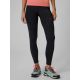 6. Women's quick-drying trekking leggings 4F 4FRSS26TFTIF516-20S