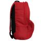 4. Original Jordan Quilted Mini Daypack school sports backpack - 9A0289-R78