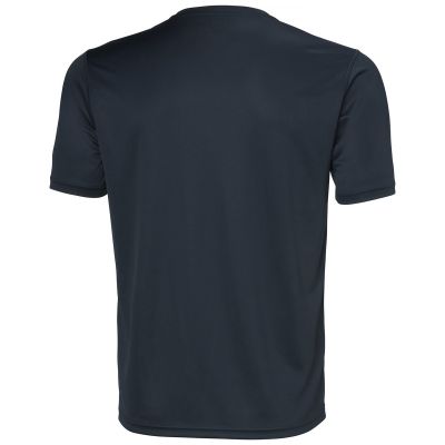 2. Helly Hansen HH TECH 2.0 T-shirt M 49584 597