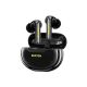 2. BUXTON BTW-7200 TUYA - In-ear Bluetooth headphones black