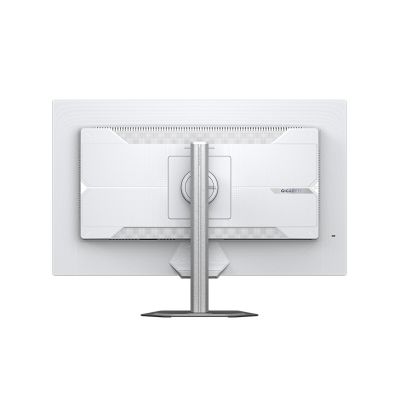 3. GIGABYTE LED MONITOR 27" M27Q2 QD ICE 200Hz (210Hz O/C)