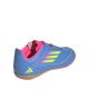 3. adidas F50 Club IN Jr IE3734 football boots
