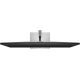 6. HP Monitor Pro Series 7 4K Thunderbolt 4 – 732pk, 31.5”