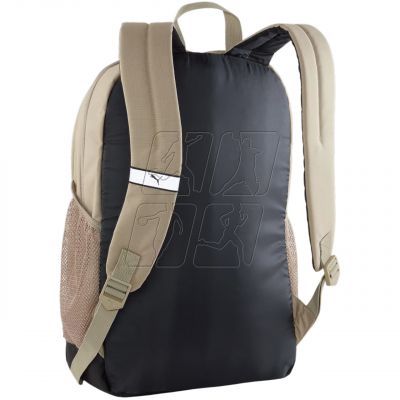 2. Puma Buzz backpack 79136 18