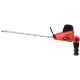 5. YT Pole Hedge Trimmer 600W 51cm