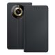 13. 3mk Wallet Case for Realme 11 Pro+ - Black