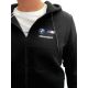 17. Puma BMW MMS sweatshirt M 535864 01