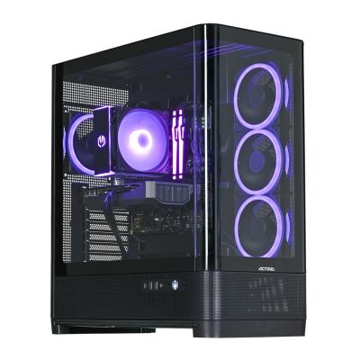 21. Actina ENDORFY 245KF/16GB/1TB/RTX5060/600W/W11H